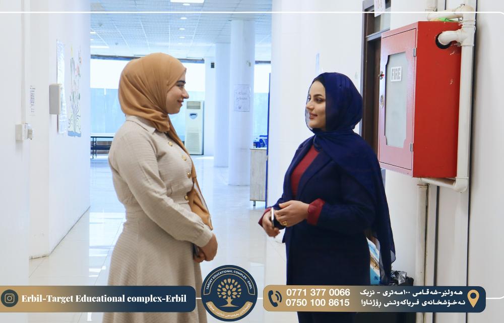 Ministry of Education Announces Final Exam Dates for Grades 9 and 12